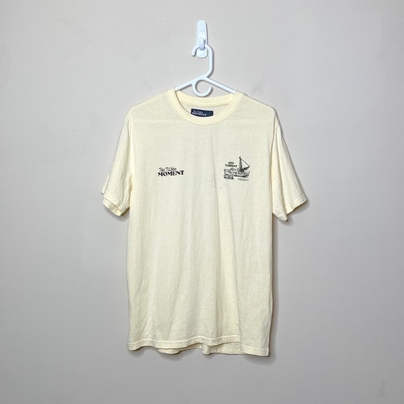 The Tubbo Moment Shirt - Picture 2 of 5